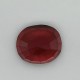 Gomed African 4.38 Ct Best Quality Gomed African 4.38 Ct Best Quality